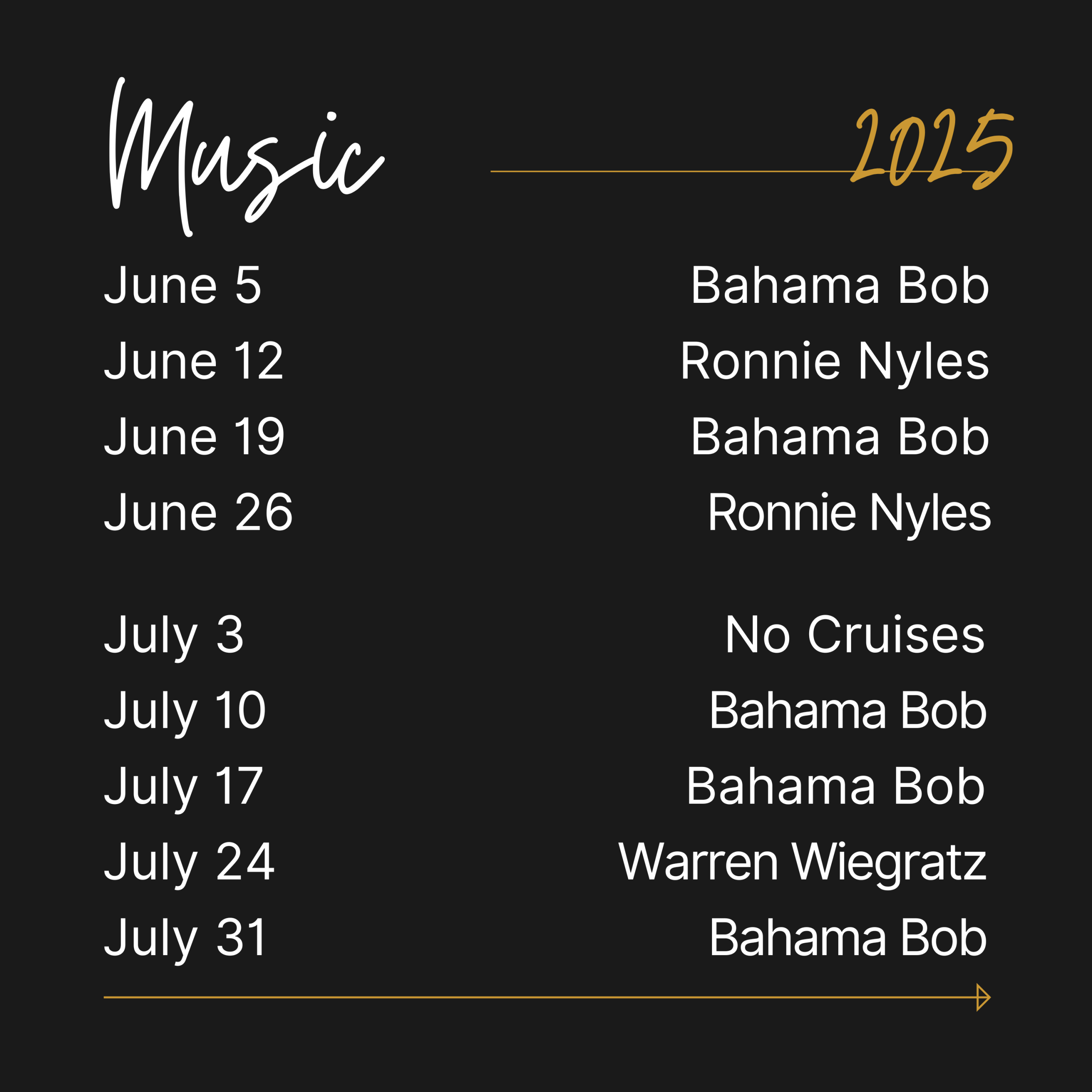 Thursday Bayrunner Music 1 (4)