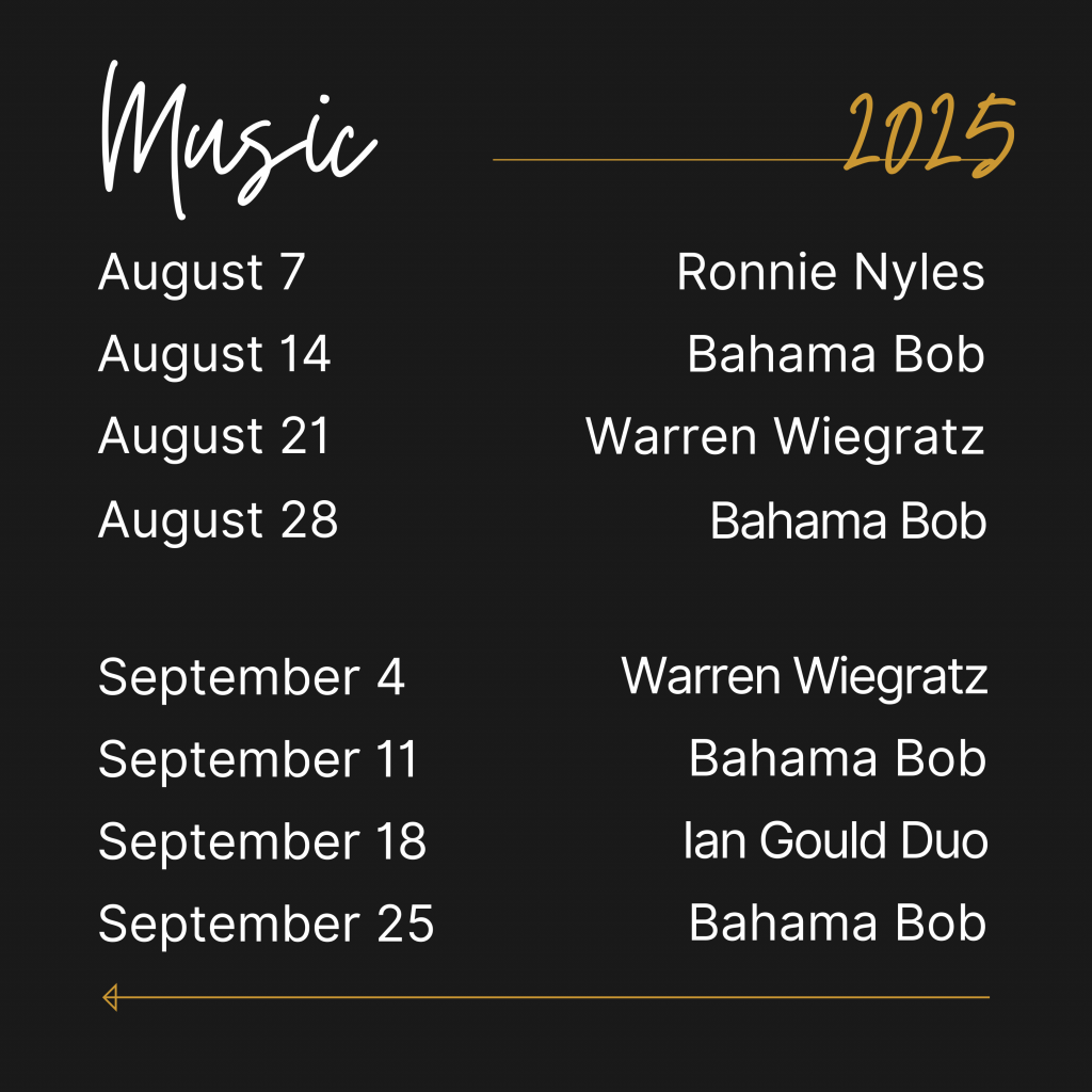 Thursday Bayrunner Music 2 (2)